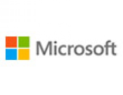 Microsoft Releases 19-euro Music Phone