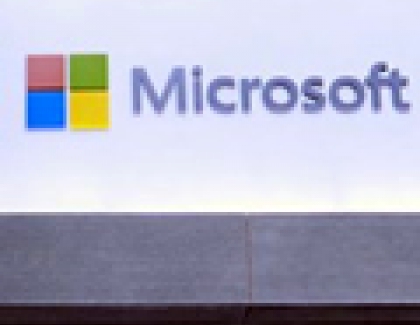 Microsoft to Buy GitHub for $7.5 Billion