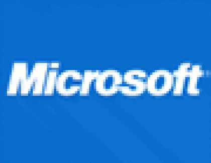 Microsoft, Nortel Offer New Services