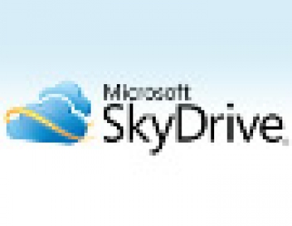 Skydrive Apps Updated, Bring More Storage, Functions