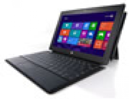 Microsoft To Promote Smaller Tablets