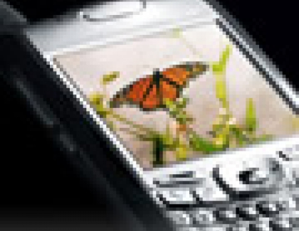Researcher Claims  Carrier IQ Smartphone Software Is a Rootkit