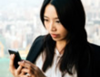 Mobile phone App Lets You Make Secure Phone Calls