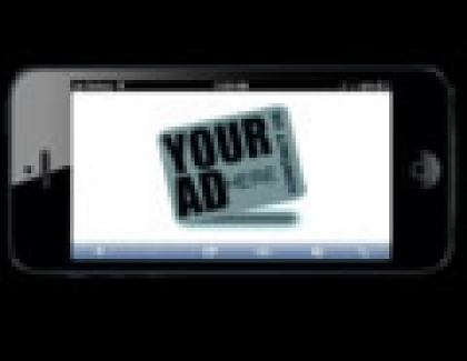 European Mobile Carriers  May Block Ads 