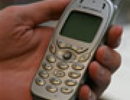 Korea To Develop Its Own Operating System For Smartphones