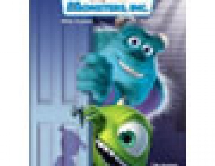 Disney Buys Pixar for $7.4 Billion