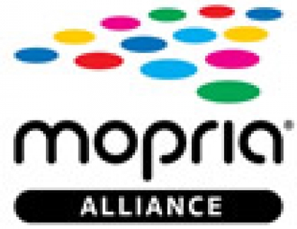 Canon, HP, Samsung and Xerox Launch Alliance to Drive Simple Mobile Printing