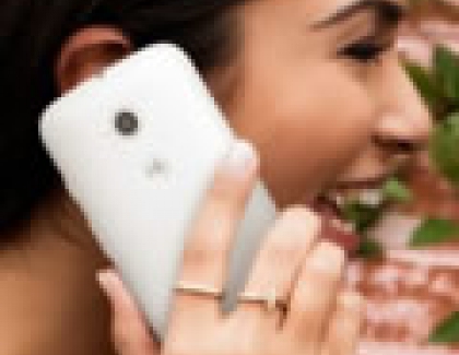 New Moto E LTE Smartphone Start shipping on For $150