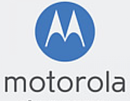 Motorola Returns To The Chinese Market with Three New Phones
