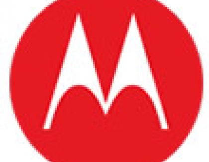 Microsoft and Motorola Solutions Sign Licensing Agreement