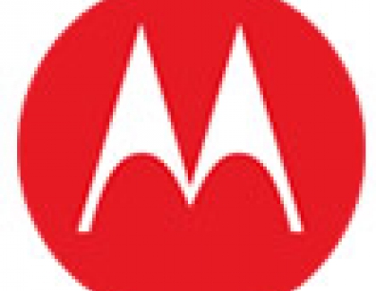 Motorola Set To Release New Handset