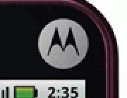 ITC Finds That Motorola Infridges A Microsoft Patent