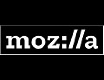 Mozilla Unveils New Logo, Brand Identity