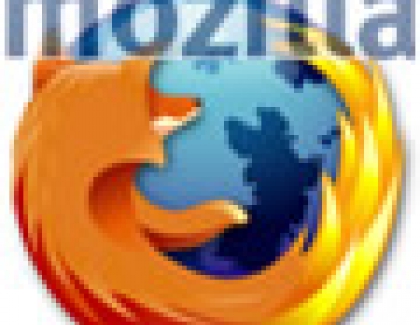 Firefox 6 Reaches Aurora Developing Stage