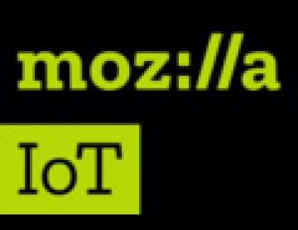 Mozilla's &quot;Project Things&quot; Framework Connects Your Devices to the Web