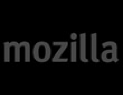 Mozilla's Revenue Doubled In 2012