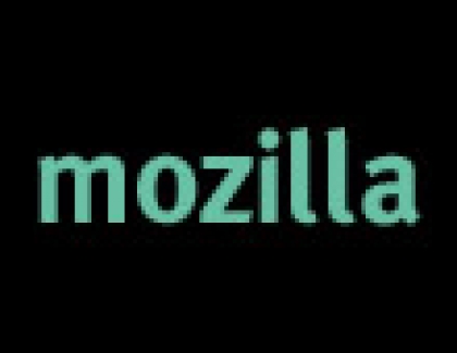 Mozilla Introduces The mozjpeg Encoder