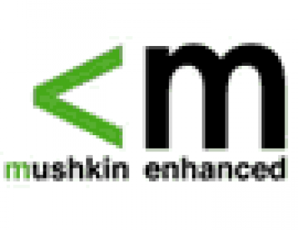 Mushkin Announces First DDR-2 REDLINE