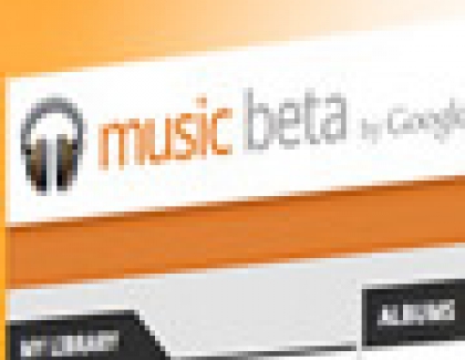 Google to Launch Music Beta