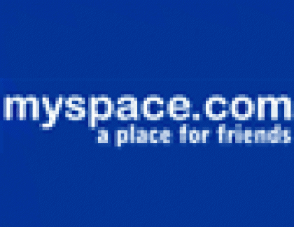 MySpace Deletes 29,000 Sex Offenders