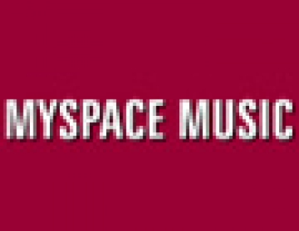 MySpace Enhances Its Music Site 