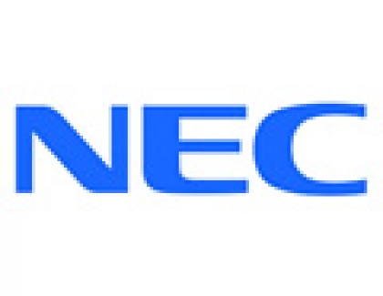 NEC Uses Artificial Intelligence to Automatically Detect Unknown Cyber-attacks