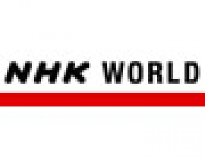 NHK To Showcase Its Super Hi-VISION Technology at NAB 2013