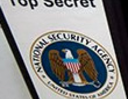 Court Rejects NSA Bulk Collection of Phone Records