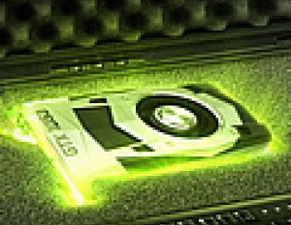 Nvidia GeForce GTX 1050  Unveiled To Challenge AMD With A $110 Price