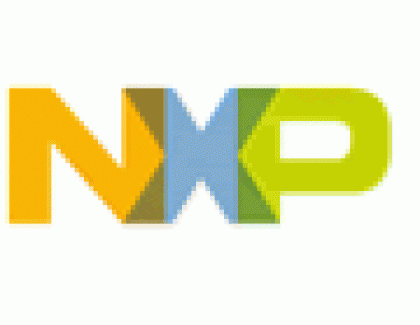 NXP Introduces Mobile Platform to Deliver Bluetooth and Wireless LAN Connectivity