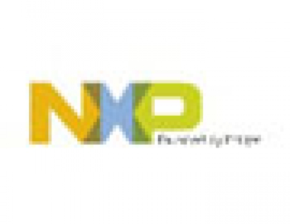 NXP Semiconductors launches WiMAX transceiver