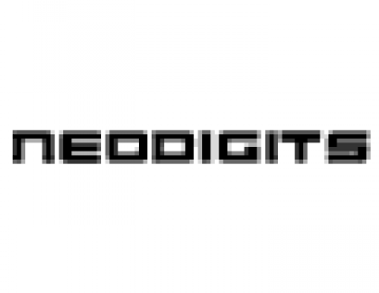 NeoDigits soon to launch their X-Line of HD Network Media Players