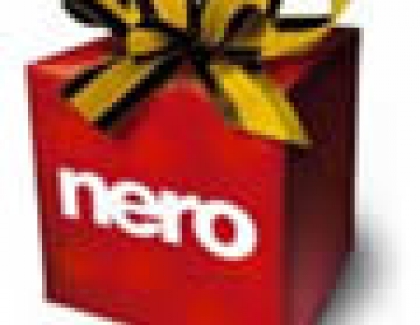 Major update of Nero 6 including the Nero PowerPack available for download