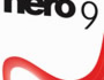 Nero Unveils Nero 9, Nero Move it and Nero LiquidTV 