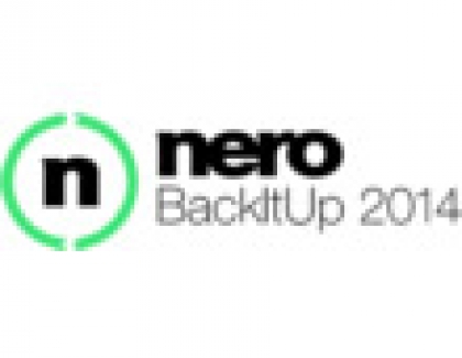 Nero Offers 1 Million Nero BackItUp "5 PRO" Licenses