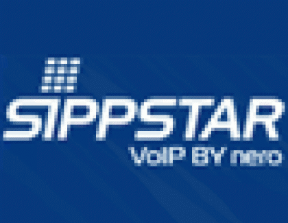 Nero Launches SIPPS Free VoIP Softphone
