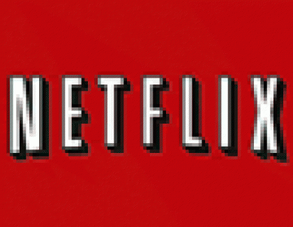 Netflix Says Service Restored