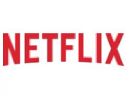 Netflix to Block Access Through Proxy Servers