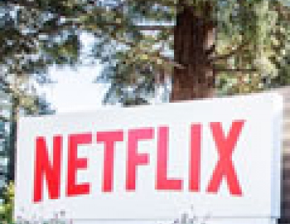 Sky to Add Netflix to its European pay-TV Bundles