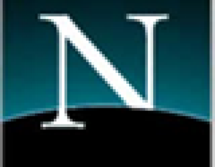 Netscape Browser 8.0.4 Released