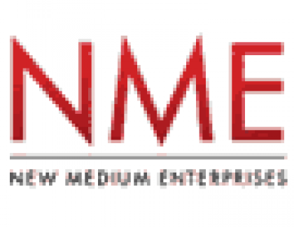 NME Enters into Binding Agreement with VDL-ODMS