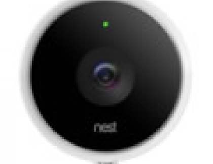 Google Brings Digital Assistant to Nest Camera