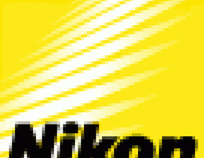 Nikon 'leak' revealed digital SLR D50 plans
