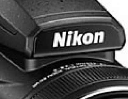 New Nikon's P1000 has a 125x Zoom Lens