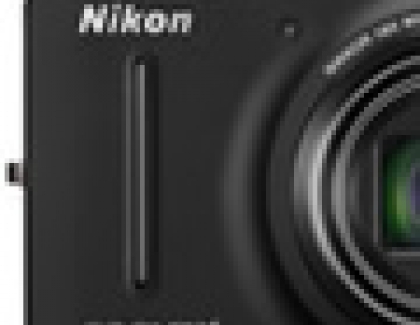 Nikon Introduces New COOLPIX Digital Cameras