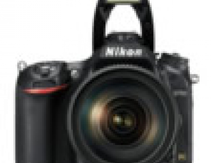 Nikon Announces The 24MP Nikon D750 And The COOLPIX S6900