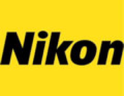 Nikon is Working on New Mirrorless Camera