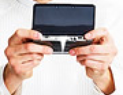 Record 3D Videos and More With The Latest Firmware Update for Nintendo 3DS