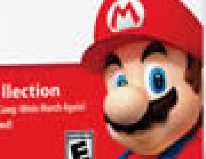 Black Friday Nintendo DSi Bundles Come Loaded With New Games