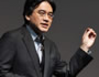 Nintendo to Add Recording to 3DS, Targets Women With New Model